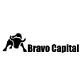 Bravo Capital